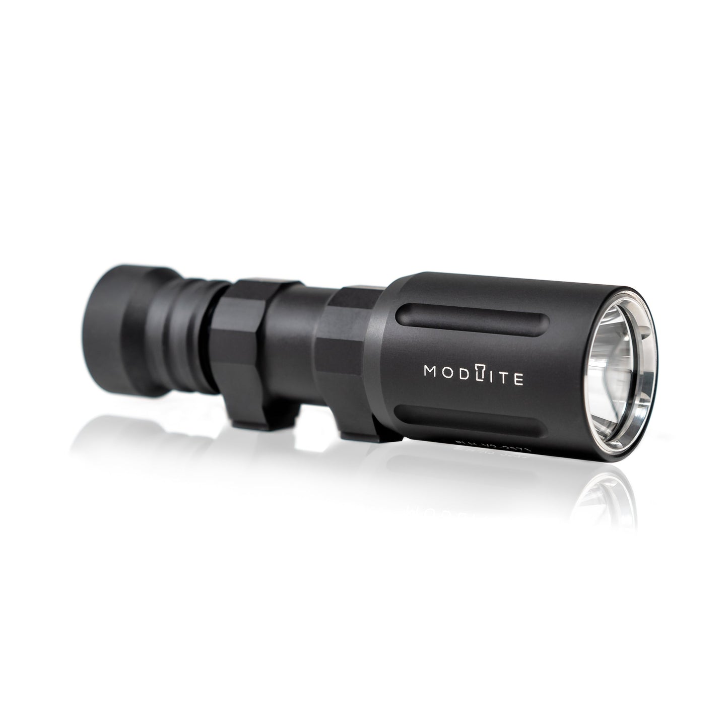 Modlite OKW V2 18350 Rifle Light Packages