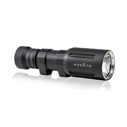 Modlite OKW V2 18350 Rifle Light Packages