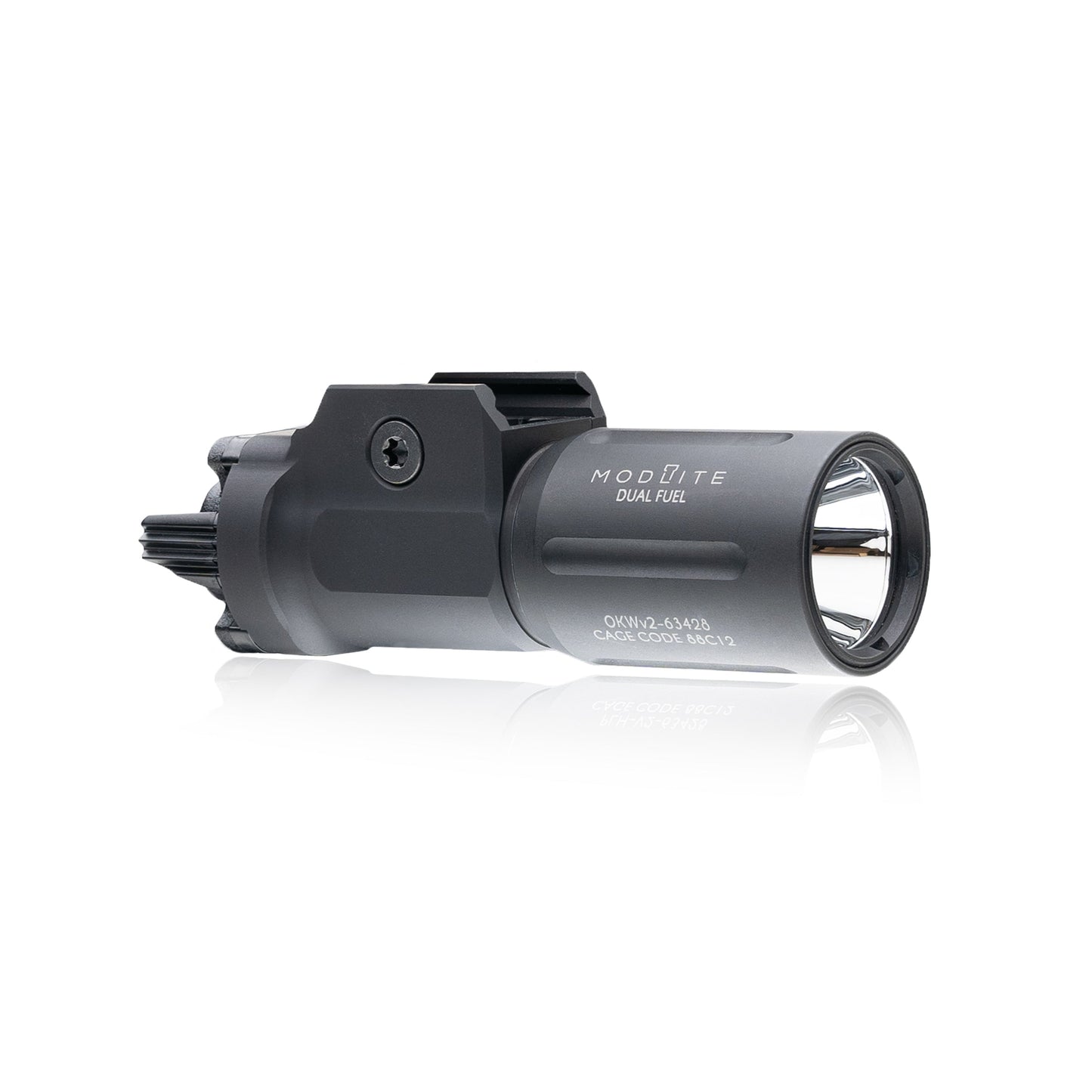 Modlite PL350-OKW V2 Light Package