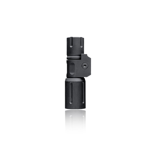 Modlite PDW350 Light Package | Up To 95,000 Candela Output | Picatinny Rail Compatible | Made in USA