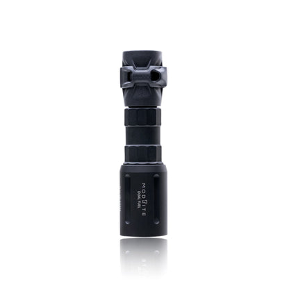 FUEL Modlite 18350 Rifle Light Package | 95,000 Candela OKW V2 Output | Made in USA