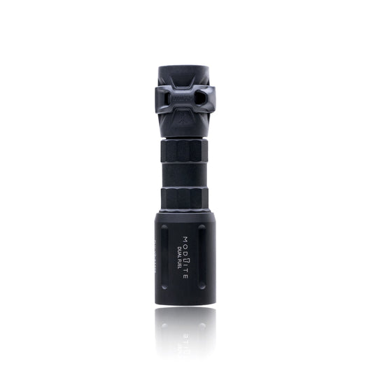 FUEL Modlite 18350 Rifle Light Package | 95,000 Candela OKW V2 Output | Made in USA